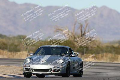 media/Dec-13-2025-PCA San Diego (Sat) [[71f2fcee4c]]/4-Yellow Group/Session 2 (Turn 3)/